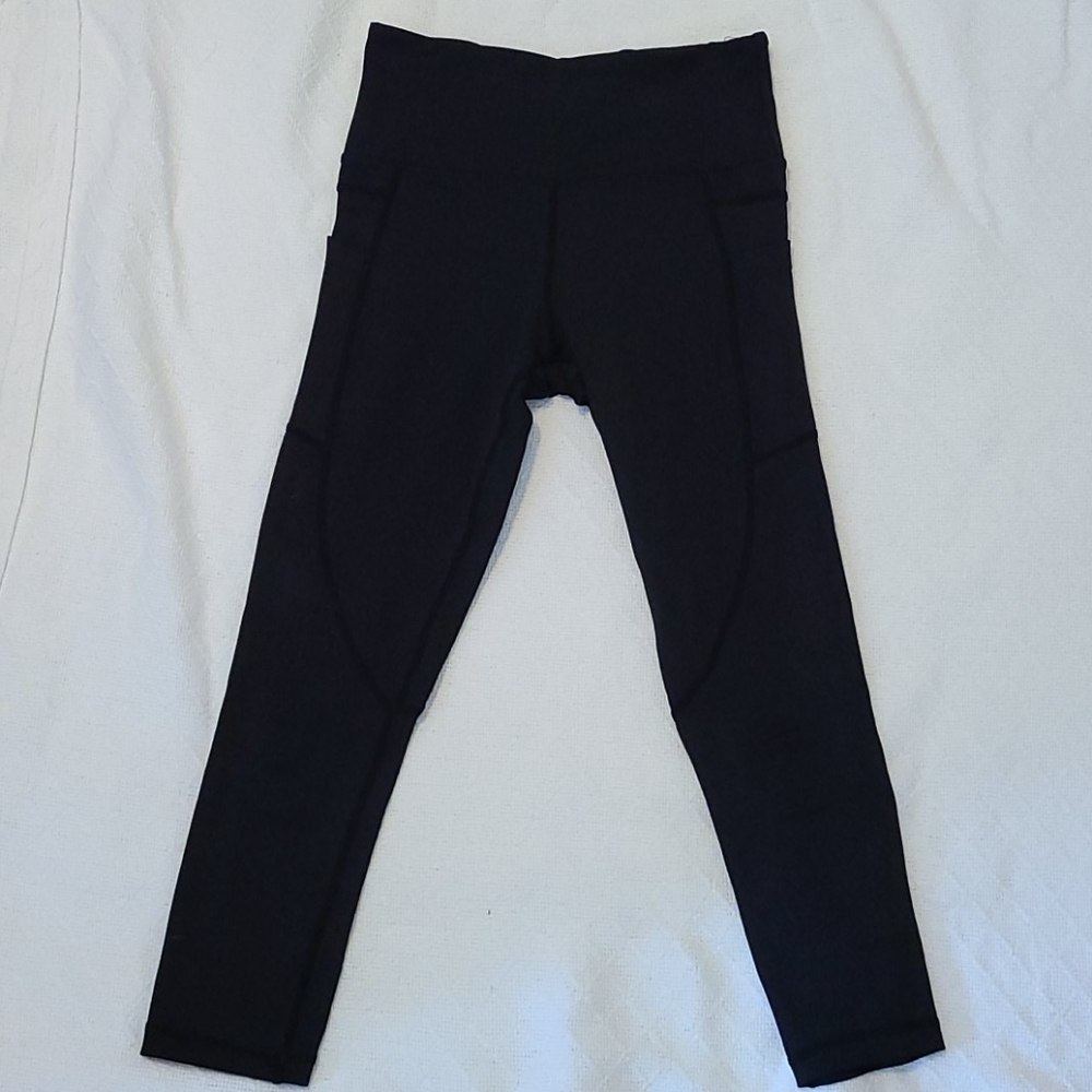 Zyia Light & Tight Leggings
